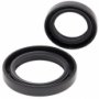 All Balls 24-2038 - набор сальников коленвала Suzuki LT-250R 1985-1992, LT-500R 1987-1990
