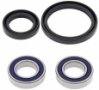 ALL BALLS 25-1632 - комплект подшипников переднего колеса YAMAHA WR 250F 2011-2018, WR 400/426/450F 1998-2018