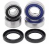 All Balls 25-1635 -комплект подшипников переднего колеса HONDA TRX, KAWASAKI KFX