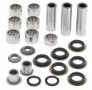 ALL BALLS 27-1014 - ремкомплект прогрессии подвески Kawasaki KX100 1998-2018, KX80 1998-2000, KX85 2001-2018, Suzuki RM100 2003