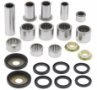 All Balls 27-1095 - ремкомплект прогрессии подвески YAMAHA YZ 85 2003-2017