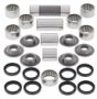 Ремкомплект прогрессии подвески SUZUKI RM 125/250 2004-2008, RMZ 250 2007-2009, RMZ 450 2005-2009 (27-1127)