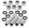 ALL BALLS 27-1183 - набор подшипников для ремонта прогрессии HONDA CRF125F 2014-2018, CRF125FB 2014-2018