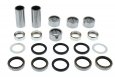 All Balls 28-1168 - ремкомплект оси маятника мотоцикла Husaberg, Husqvarna, KTM, квадроцикла KTM