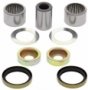 All Balls 29-5066 - опорный подшипник амортизатора мотоцикла Husqvarna, KTM