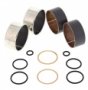 All Balls 38-6053 - комплект направляющих втулок вилки KTM SX/EXC 125/250 '00-'01, EXC200/250/300/380 00-02, EXC400/520 00-02, SX400/520