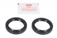 Комплект сальников Ariete ARI.057 41x53x8/10,5 (2 пружины) Ariete ARI.057 сальник вилки 41x53x8/10,5 TCL