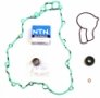 Athena P400270475007 - комплект прокладок помпы охлаждения KTM SX-F 250 2005-2012, EXC-F 250 2006-2013 Ремкомплект водяной помпы KTM SX-F 250 2005-2012, EXC-F 250 2006-2013 (P400270475007)