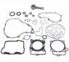Athena PB322091 - шатун и полный комплект прокладок и сальников двигателя GAS GAS EC 250 F 2021-2022, HUSQVARNA FE 250 2020-2023, KTM EXC-F 250 2020-2023 (Сделано в Японии)