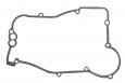 Athena S410155008003 - прокладка крышки сцепления GAS GAS EC 200/250/300 1997-2013