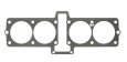 Athena S410250006013 - прокладка основы цилиндра Kawasaki 