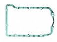 Athena S410250026002 - прокладка масляного поддона KAWASAKI GPZ 600R 1985-1990, GPX 600R 1988-1999, ZL 600 ELIMINATOR 1986-1997