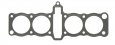 Прокладка цилиндра Yamaha XJ600 1984-1991, XJ600 Diversion 1992-2003 (Athena S410485006052)