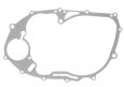Прокладка крышки сцепления YAMAHA XVS 650 DRAG STAR 97-06, V-STAR 650 06-15 (Athena S410485008095)