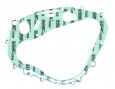 Athena S410510008012 - прокладка крышки сцепления Suzuki DR 650 R / RU / RSU - 1990-1995