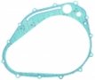 Athena S410510008105 - прокладка крышки сцепления Suzuki VZ 800 MARAUDER 1997-2003