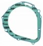 Athena S410510017081 - прокладка крышки генератора SUZUKI VZ 800 MARAUDER 1997-2003 Прокладка крышки генератора SUZUKI VZ 800 MARAUDER 1997-2003 (S410510017081)
