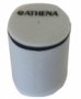 Athena S410510200032 - воздушный фильтр SUZUKI EIGER 400/ LTZ 400/ LT-F 500