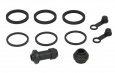 TOURMAX BCR-118 - ремкомплект заднего суппорта HONDA VFR 800 2002-2005
