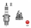 Свеча зажигания NGK BPR6HIX