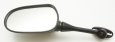 BIKETEC BTMIRH01L - зеркало левое Honda CBR 600RR 2003-, CBR 1000 RR 2004-2008, CBR 600F 2011- (LH02L)