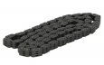 Цепь привода распредвала Kawasaki  ZX600 / ZX636 02 -12 (TourMax CMM-FF116)