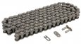 Цепь приводная JTC428HDR134 - 134 звена