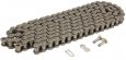 Цепь приводная JTC428HDR144 - 144 звена