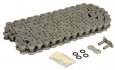 Цепь приводная JT JTC525X1R3-110RL-110 звеньев