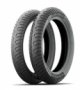 Шина скутерная передняя/задняя MICHELIN CITY EXTRA 90/90-10 50P TL
