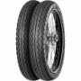 Шина мотоциклетная передняя/задняя CONTINENTAL 90/90-18 TL 57P ContiCity Шина мотоциклетная передняя/задняя CONTINENTAL 90/90-18 TL 57P ContiCity