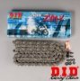 Цепь приводная DID 50(530)ZVM-X-122 звена