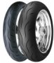 Шина мотоциклетная передняя Dunlop Sportmax D208 120/70ZR19