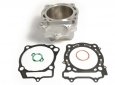 Athena EC510-007 - цилиндр MX STD с прокладками цилиндра для SUZUKI LTR 450 2006-2011