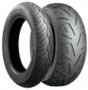 Шина мотоциклатная передняя Bridgestone 120/90-17 TL 64H EXEDRA MAX