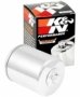Масляный фильтр K&N KN-171C для Harley-Davidson аналог 63731-99, 63731-99A, 63798-99
