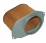MotoPro 313-35 - фильтр воздушный для мотоцикла Suzuki S50 05-09, VS400 87-99, VS600 95-98, VS750 85-91, VS800 92-09 