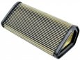 Vicma VIC-14509 - воздушный фильтр DUCATI 848/1098/1198 2008-2012; DIAVEL 1200 2011-2018; MULTISTRADA 1200 2010-2014
