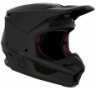 Мотошлем FOX V1 MATTE HELMET XXXL