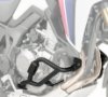 Givi TN1151 - защитные дуги двигателя Honda CRF1000L Africa Twin DCT 2016-2019