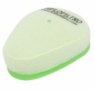 HIFLO HFF3025 - воздушный фильтр SUZUKI DR 650 SE 1997-2014, DR 650 S 2015-2018