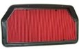 MotoPro 311-77 - воздушный фильтр для HONDA CBR 1100 XX 1999-2006, X11 2000-2003