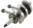 Коленвал POLARIS RANGER 700 2005-2009, SPORTSMAN 700 2002-2008 (HR 4422)