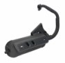 Глушитель INPARTS IP000204