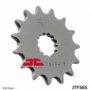 Звезда передняя JT Sprockets JTF565.15