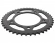 Звезда задняя JT Sprockets JTR1304.43