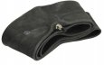 Камера для скутера/мопеда Dunlop R10 STD TR4 (2.50-10, 2.75-10, 80/90-10)