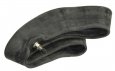 Камера скутерная Michelin R10 MBR ( 2.50-10, 2.75-10)