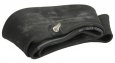 Камера для мотоцикла Continental R17 MOP (2.00-17, 2.25-17, 2.50-17)