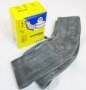 Камера мотоциклетная Michelin 19MF 100/90-19, 110/80-19, 110/90-19, 120/60-19, 3.25-19, 90/100-19